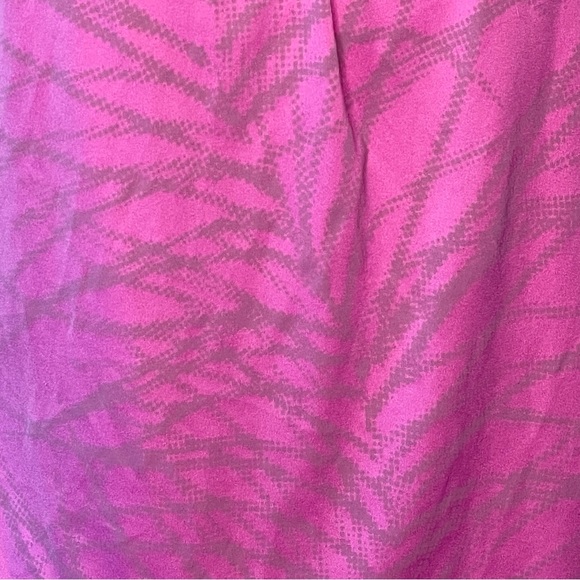 Champion Tank - Picture 6 of 9